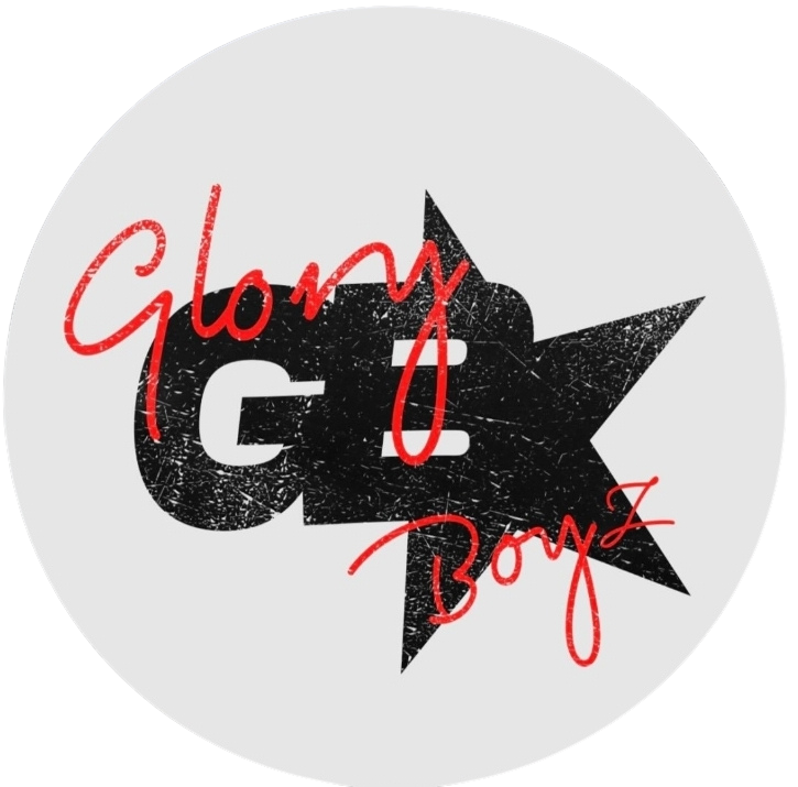 Glory Boyz